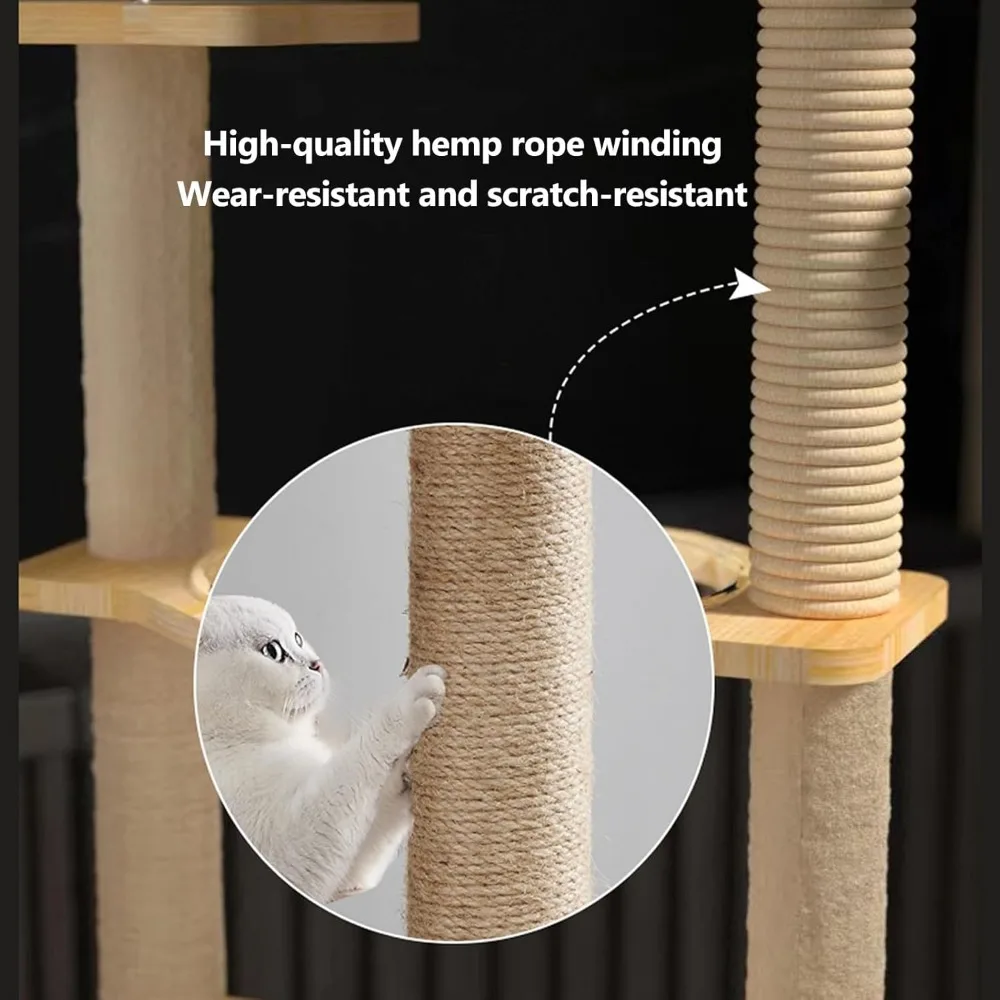 Libreria a 3 ripiani serie Espresso Valencia con dimensioni 31,75x14x39,38 pollici - Elegante spazio di archiviazione per il tuo ufficio domestico