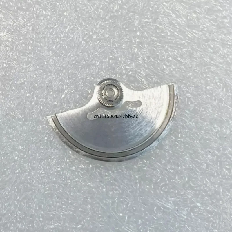 Saat Aksesuarları için, 2824,  - Watch Movement Rotor incelemesi ve fiyatı