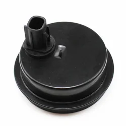 1PCS Rear Left or Right Tire Wheel Unit Brake ABS Speed Sensor 89544-52040 for Scion xD Toyota Corolla Yaris Echo RAV4