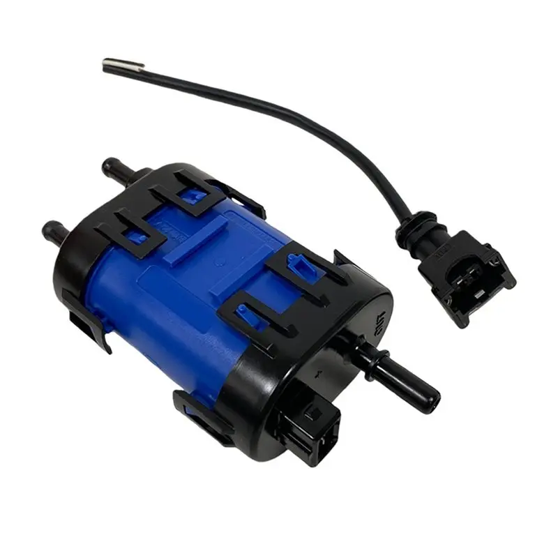 

AS57-Wiring Harness For External Fuel Pump 300KPA For Motorcycles Scooters Underbone Motorcycle Modification Parts