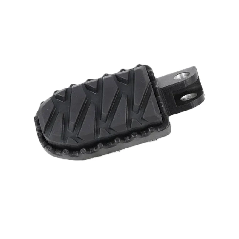 Foot pedals Motorcycle Parts FOR CFMOTO CF800MT 800MT 700CL-X Front and Rear Pedals  CF800MT MT800 CF800-5