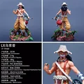 25cm Usopp