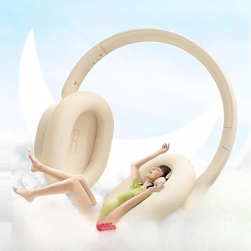 

D05 Headset Bluetooth Headset Wireless Noise Cancellation