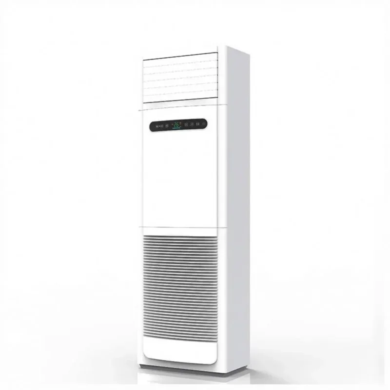 

30000Btu 110V Vertical Air Conditioner 1Ton Floor Standing Air Conditioner