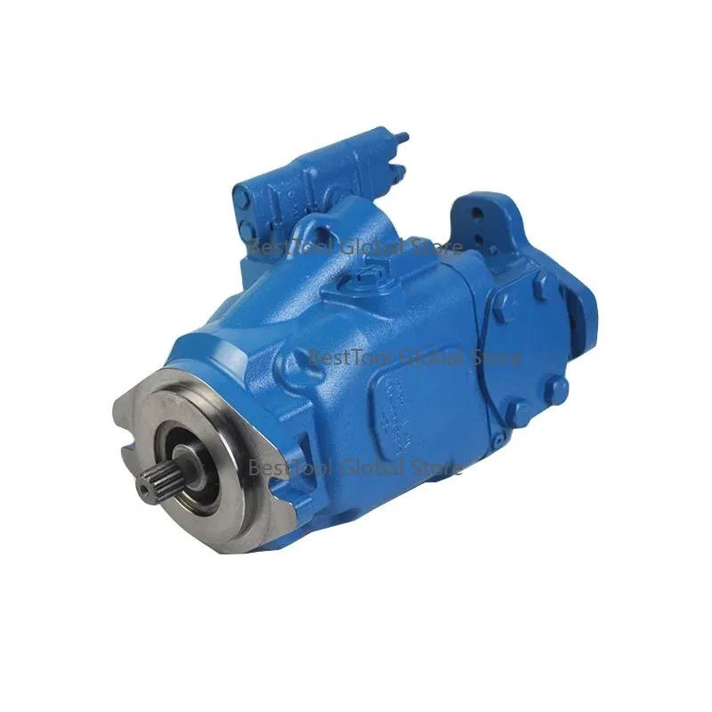 Ea-Ton 421AK01088B …