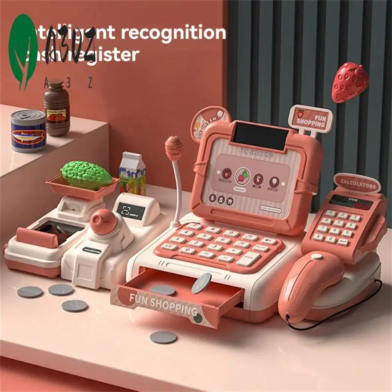 a30z-kids-registratore-di-cassa-fai-finta-di-registratore-di-cassa-fai-finta-di-giocare-a-calcolo-accessori-per-bambini-scanner-e-suoni-registratore-di-cassa-leggero