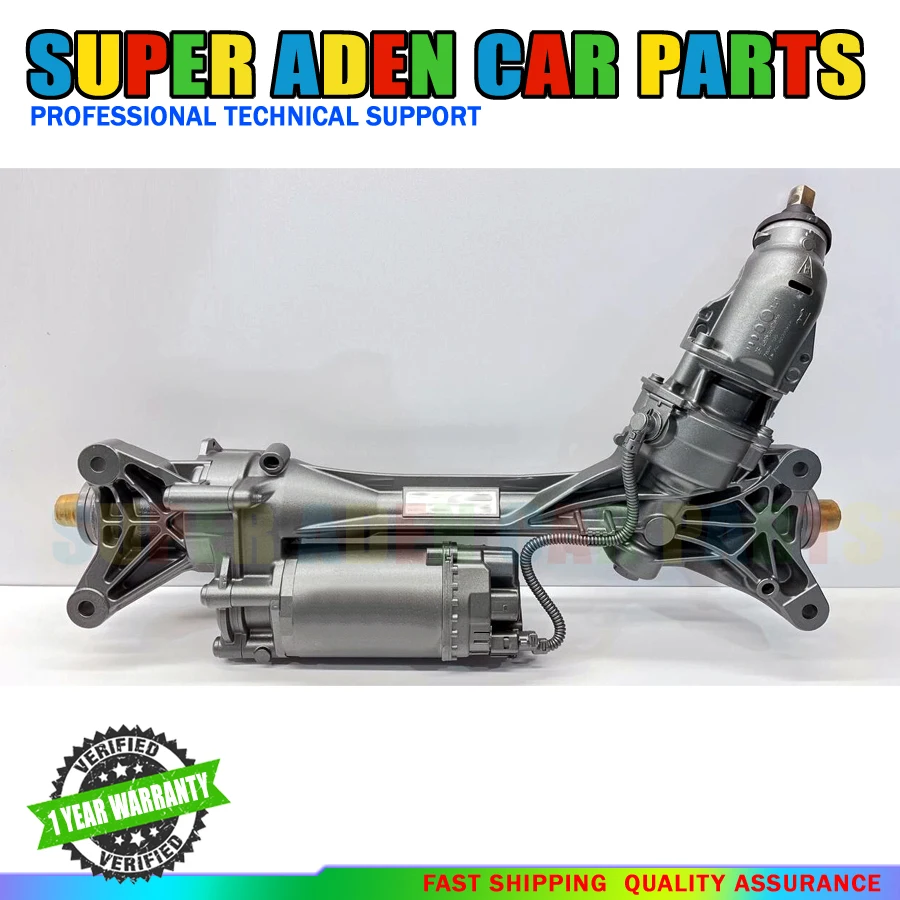 

Power Steering Rack For A4 A5 RS4 RS5 8W2423055AJ 8W2423055AG 8W2423055AE 8W2419751 8W2423055AC 8W2423055N 8W2423055S 8W2423055Q