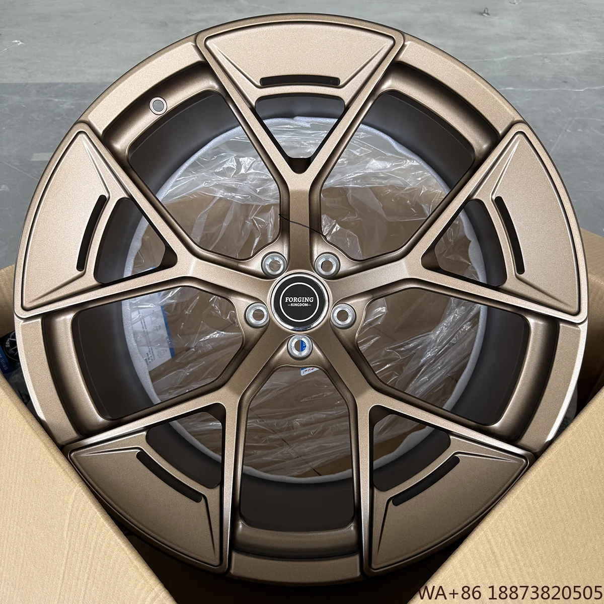 Xianglun Wholesale High Quality Custom Forged 6061-T6 Aluminum Alloy Wheels New Passenger Car Wheels 19 20 21 22 23 35mm 40mm 25