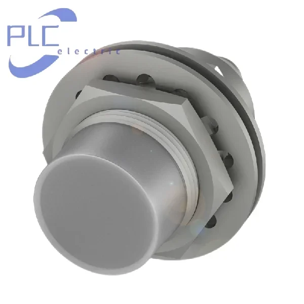 

2026 Bes0511 Bes M12ei-psc40n-s04g-s Sensor Brand Brand New Original Spot Plc