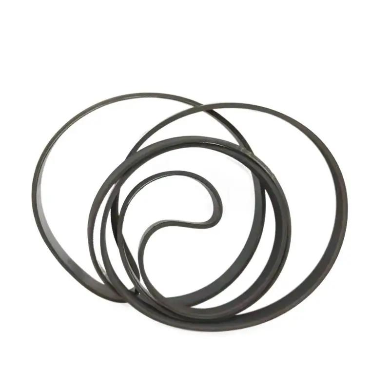 

10PJ1422 12PJ1422 8PJ1422 9PJ1422 6PJ1422 PJ1422 Multi-groove Drive Belts Rubber Drive Belts