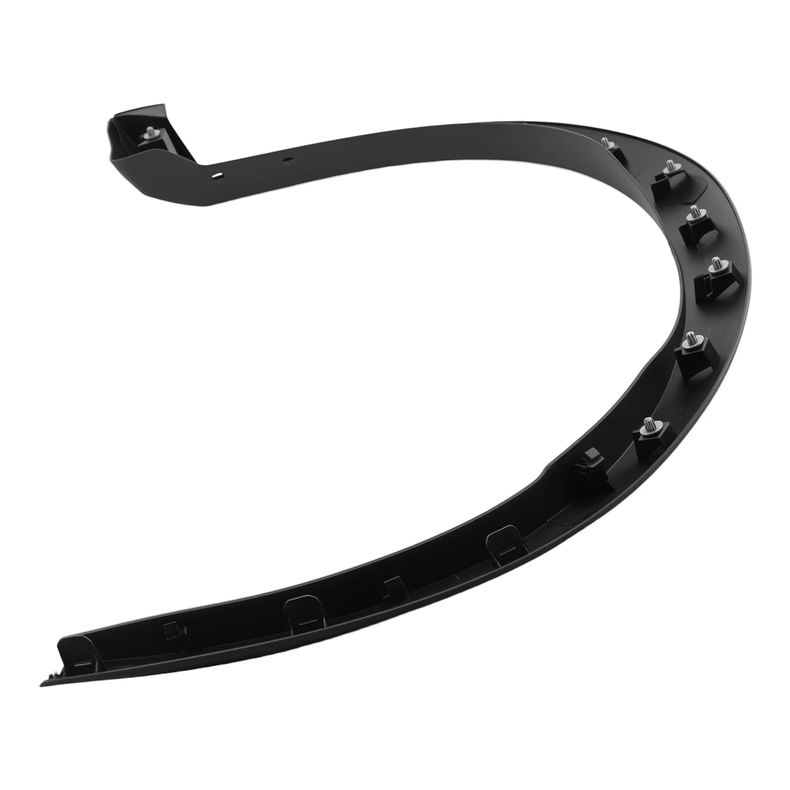 

Накладка на крыло левая для Nissan Rogue Midnight Platinum 2021-2023 638616RR1A