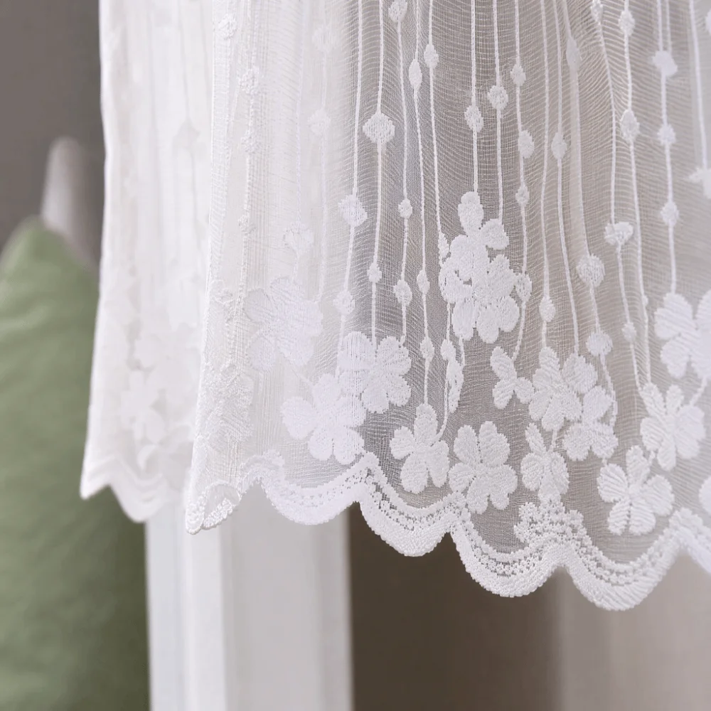 Use Without Remove AC Cover Wrap Round Vertical Cabinet Split Front Frame Vertical Cabinet Cloth Soft Textile Shell