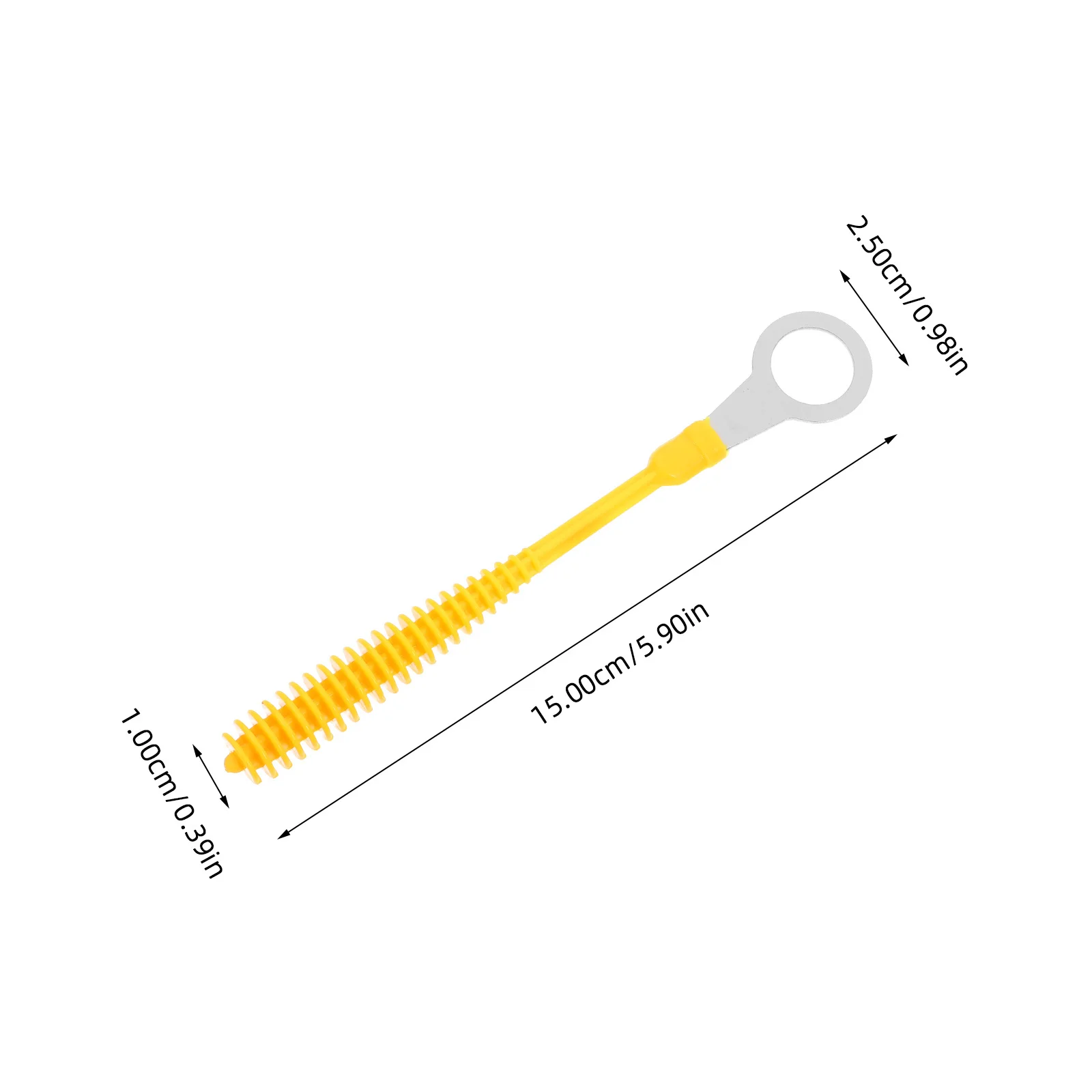 1 set 1 Set Experimental Material For Thermal Expansion Contraction Physics Lab Equipment Classroom Science Experiment Tool