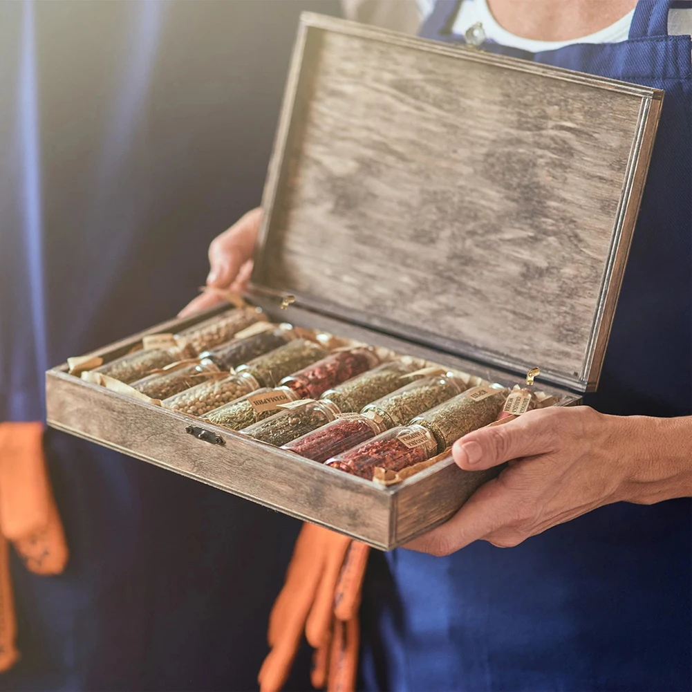 25 sztuk mosiężnych zawiasów c – Furniture Hardware Antique recenzja i cena