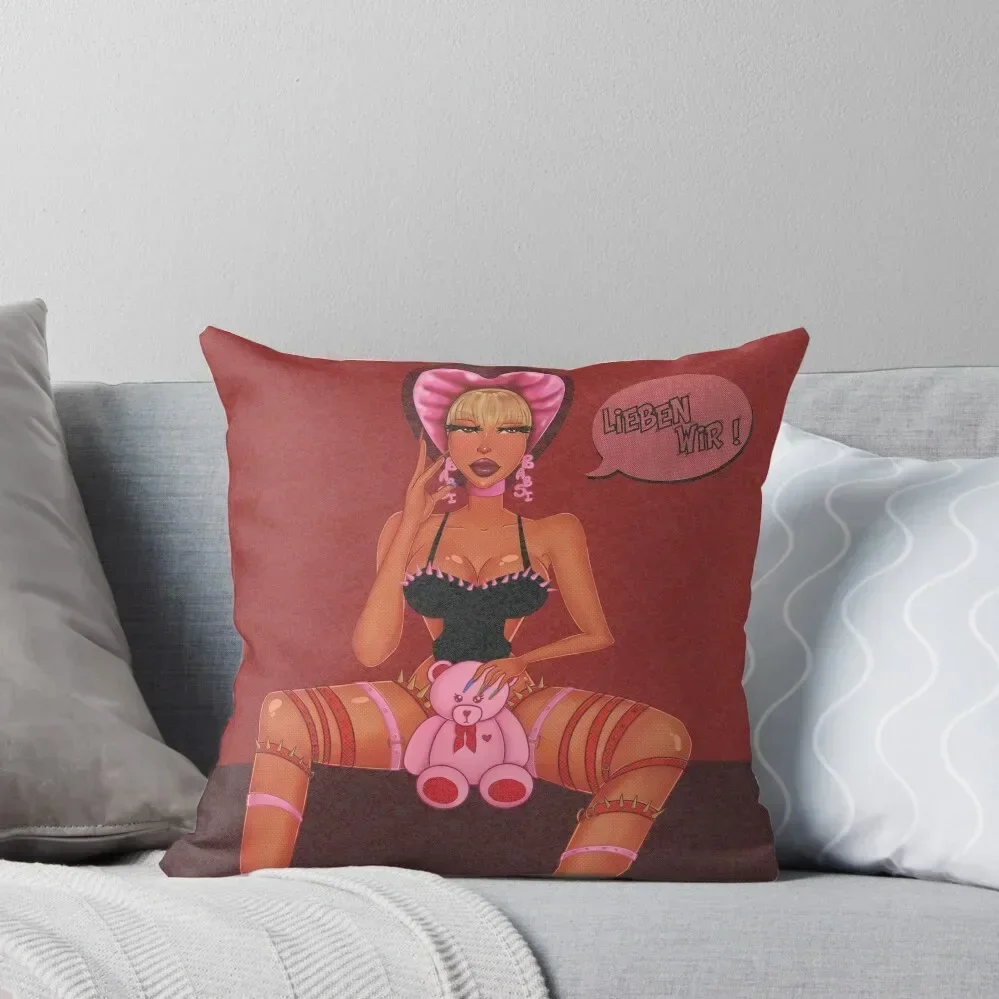 

we love Throw Pillow Couch Pillows Cusions Cover Sofa Decorative Covers Decorative Pillow Covers For Sofa pillow