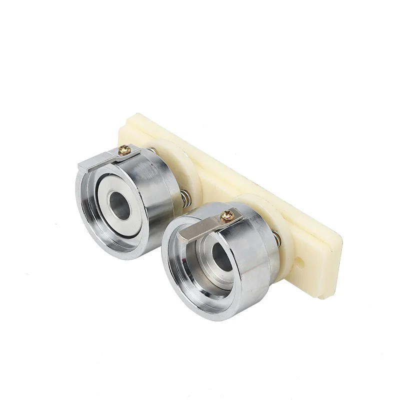 molde-redondo-de-58mm-para-maquina-de-botones-troquel-deslizante-de-plastico-para-fabricacion-de-botones-y-pines
