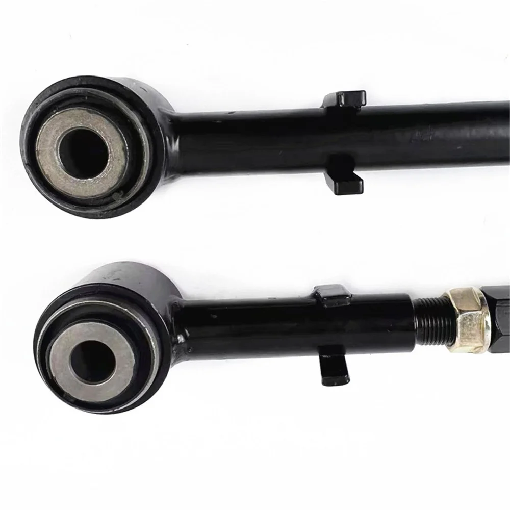 1set 96626425 95101967 Rear Control Arm car steering rear control lever lever Tension rod For Chevrolet Captiva