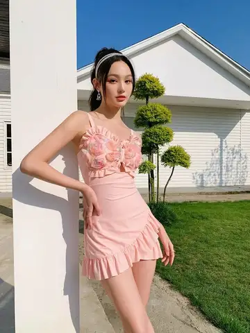 yellow ruched dress Ruffle Fitted Long Prom with Slit PSK576 US14 / Custom Color Royal Blue Cephalopods Socks Green Party Dress Long SIZE:One size Flower brooch