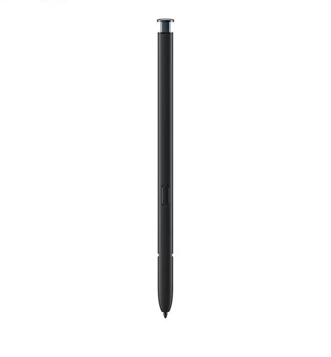 

Оригинальный стилус для рукописного ввода, электромагнитная ручка S с Bluetooth для мобильных телефонов Samsung S22 Ultra