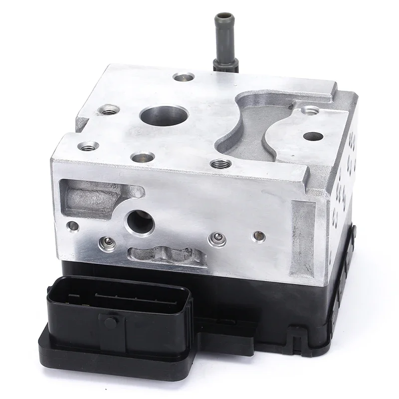 

44510-50070 Anti-Lock Brake ABS Pump Actuator For Lexus LS460 2007-2016 UVF4 USF4 USF40 44510-50090 ABS Pump Hydraulic Unit