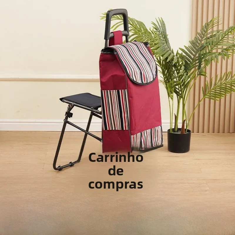 caddie-de-courses-grande-capacite-avec-roues-pour-monter-les-escaliers-en-plastique-et-acier-inoxydable-portable-pour-personnes-agees