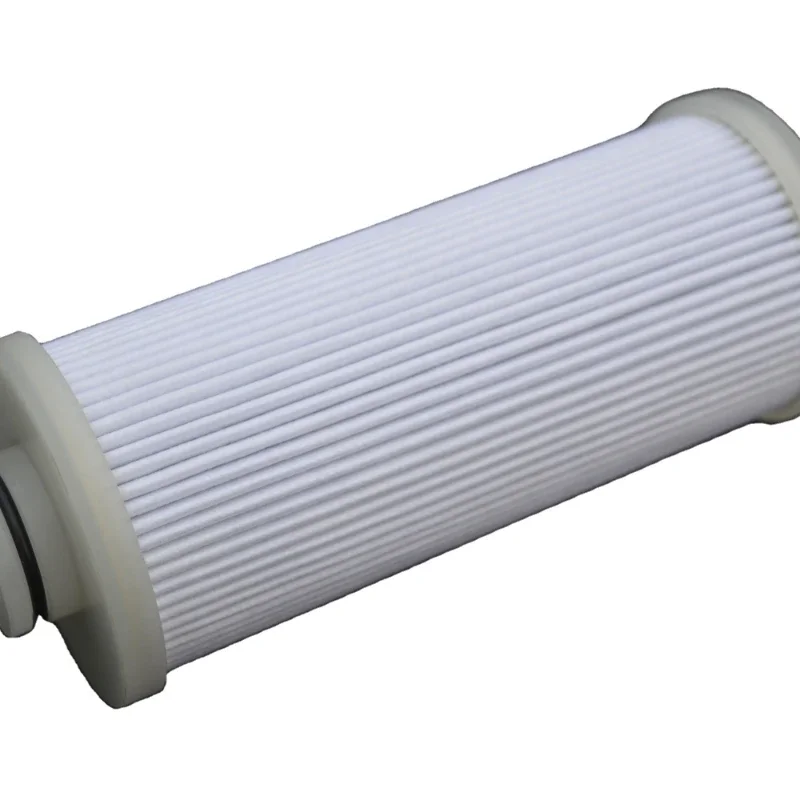 

026-35601-000 oil filter with O ring 028 13849 000