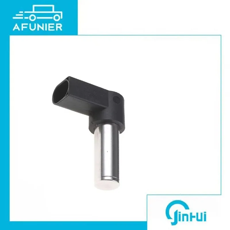 10Pcs Crankshaft Position Sensor For Mercedes-Benz Actors Atego Axor Citron LK/LN2 Unimog OE No.:0011532120