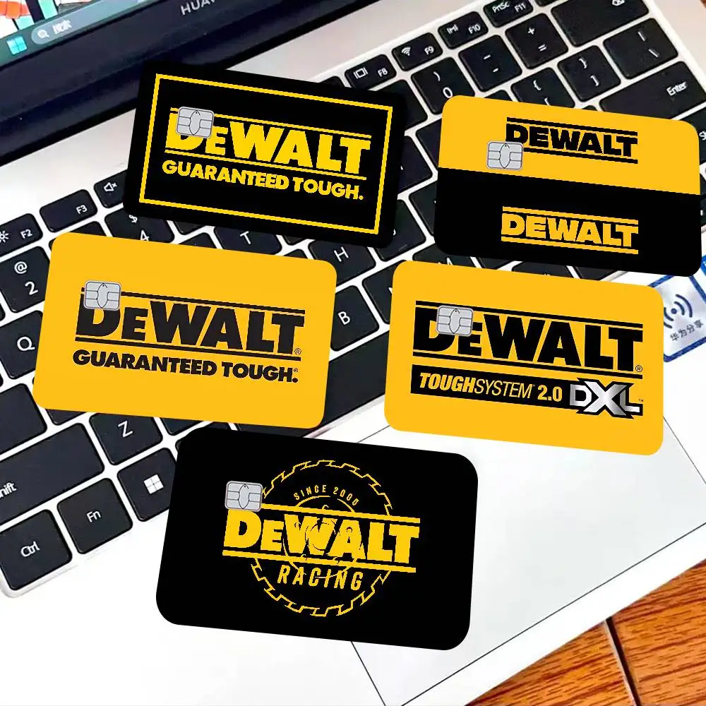 Classic Power Tools…