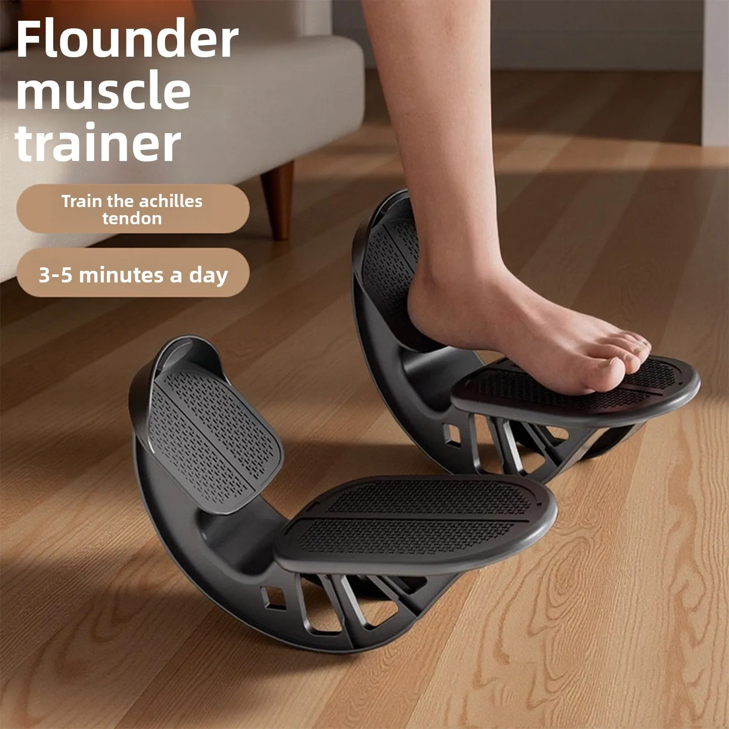 attrezzo-per-allenamento-muscolare-indoor-con-pedali-macchina-per-esercizi-a-resistenza-diagonale-e-allenamento-dei-tendini