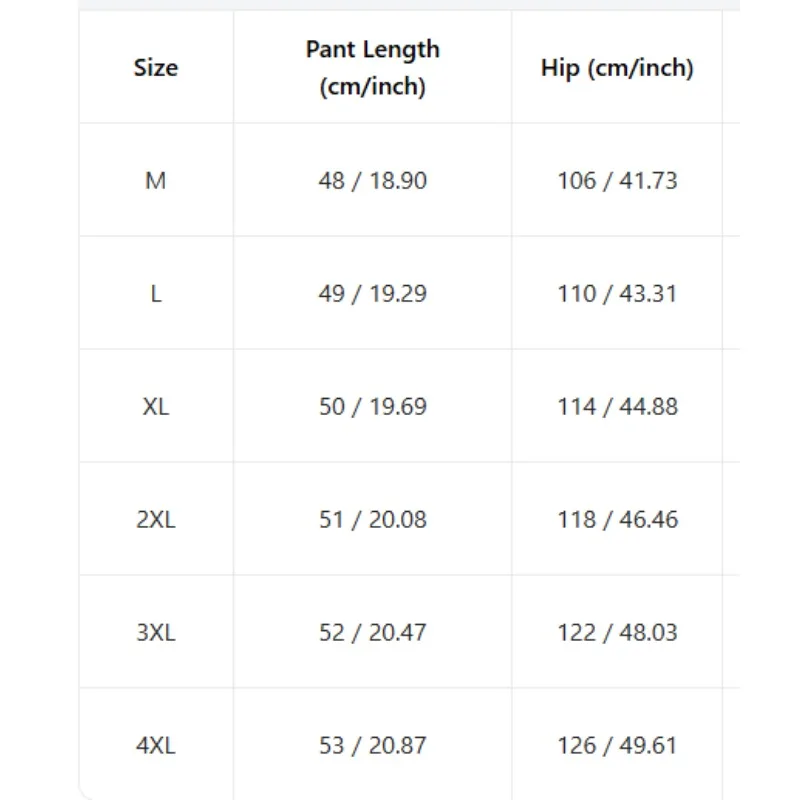 Women's Spring Summer New Linen Wide Leg Shorts Elastic High Waist Casual Loose Plus Size Straight Leg Pants