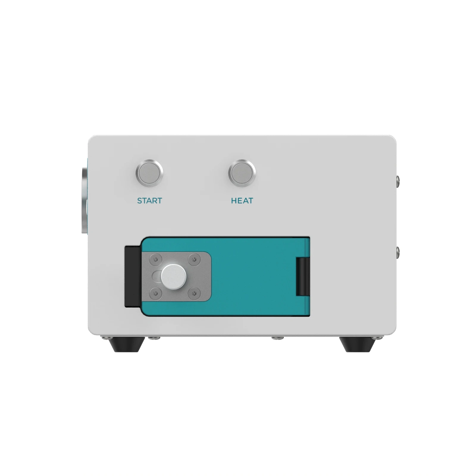 

X9Max Пеногаситель Встроенный насос Поддержка макс. 8-дюймовый изогнутый и плоский для мобильного телефона ЖК-стекло OCA Инструмент для удаления пузырьков