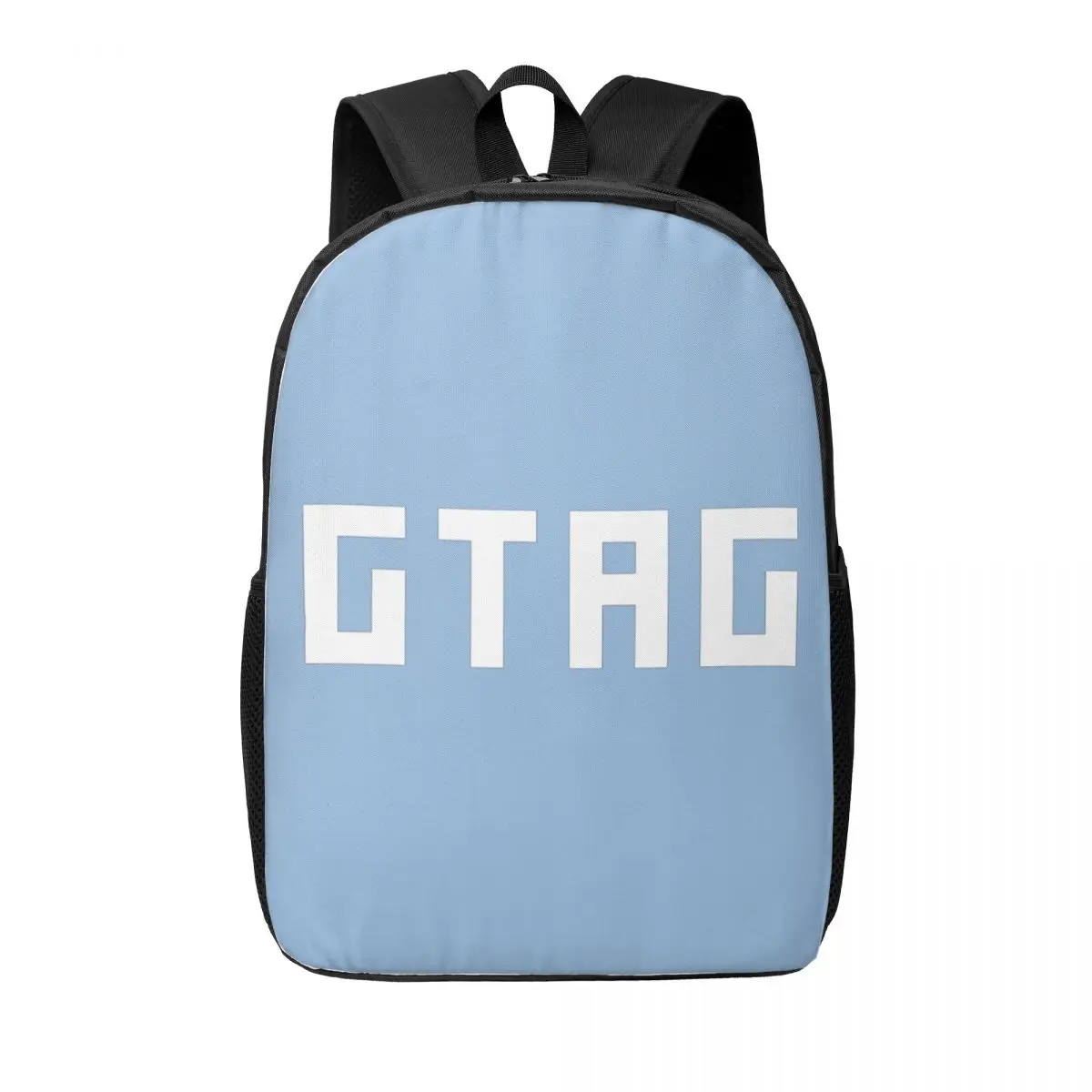 nao-oficial-gorila-tag-gtag-logotipo-merch-mulher-mochilas-meninos-meninas-bookbag-estudantes-sacos-de-escola-portatil-bolsa-de-ombro