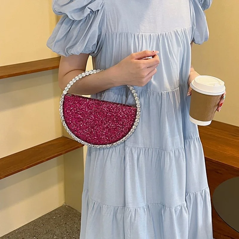 

Модная роскошная кожаная женская сумка-тоут известного дизайнера, классическая элегантная сумка через плечо с элегантной отделкой ​