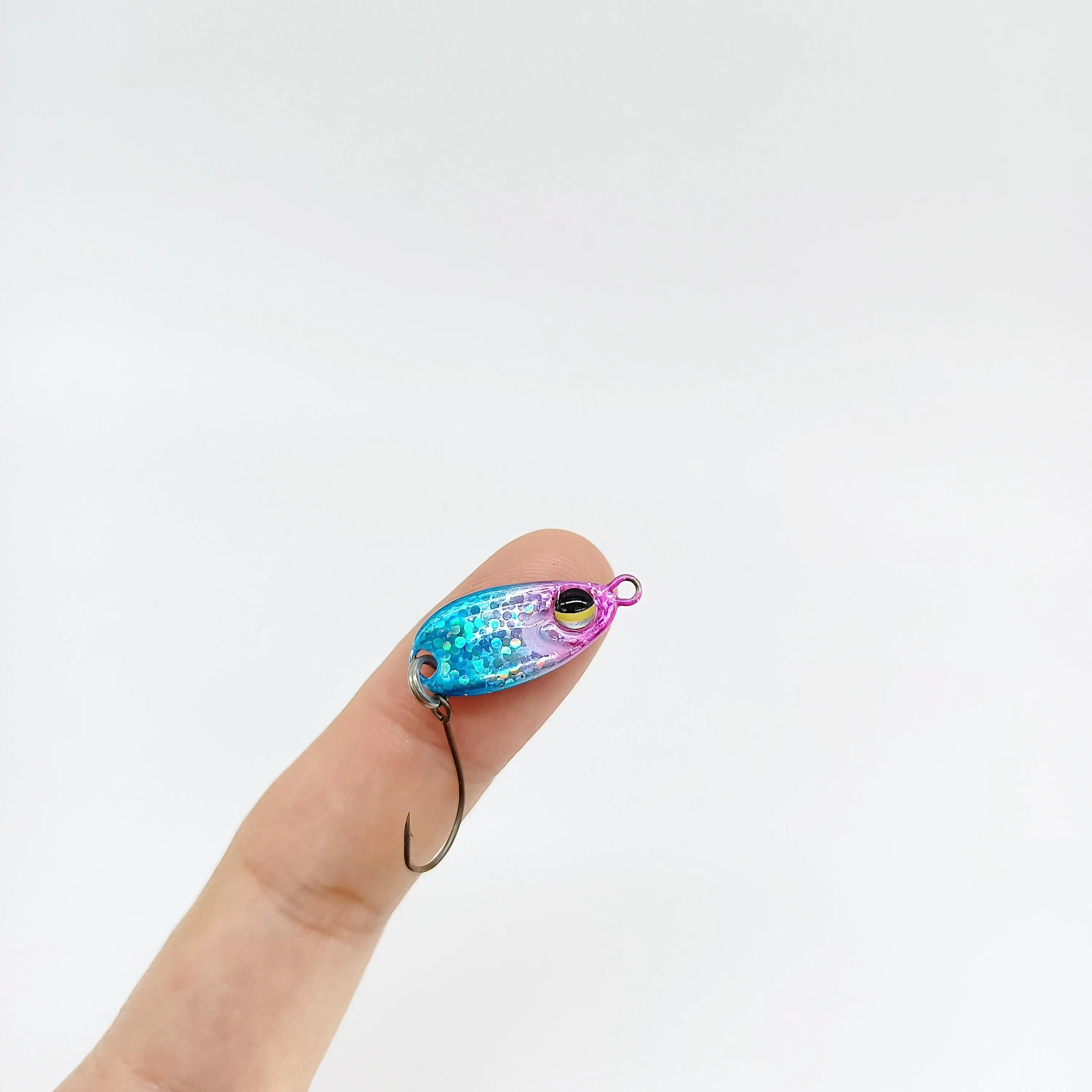 Duoduoyu 1PCS Micro…