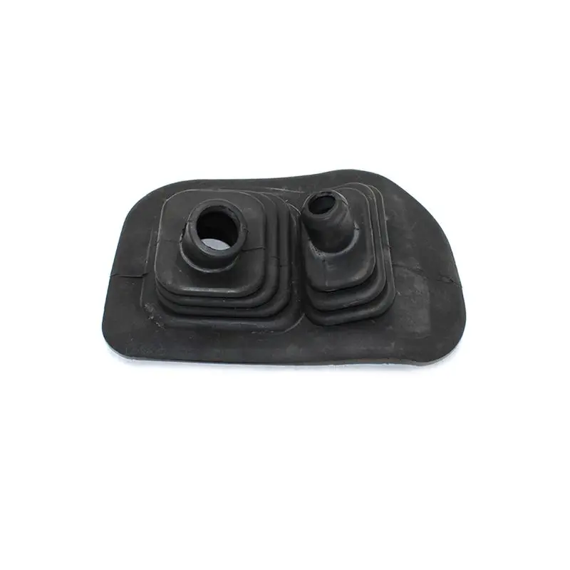 

4WD Gear Shift Boot for Isuzu & Jiangling Baodian / Isuzu Pickup