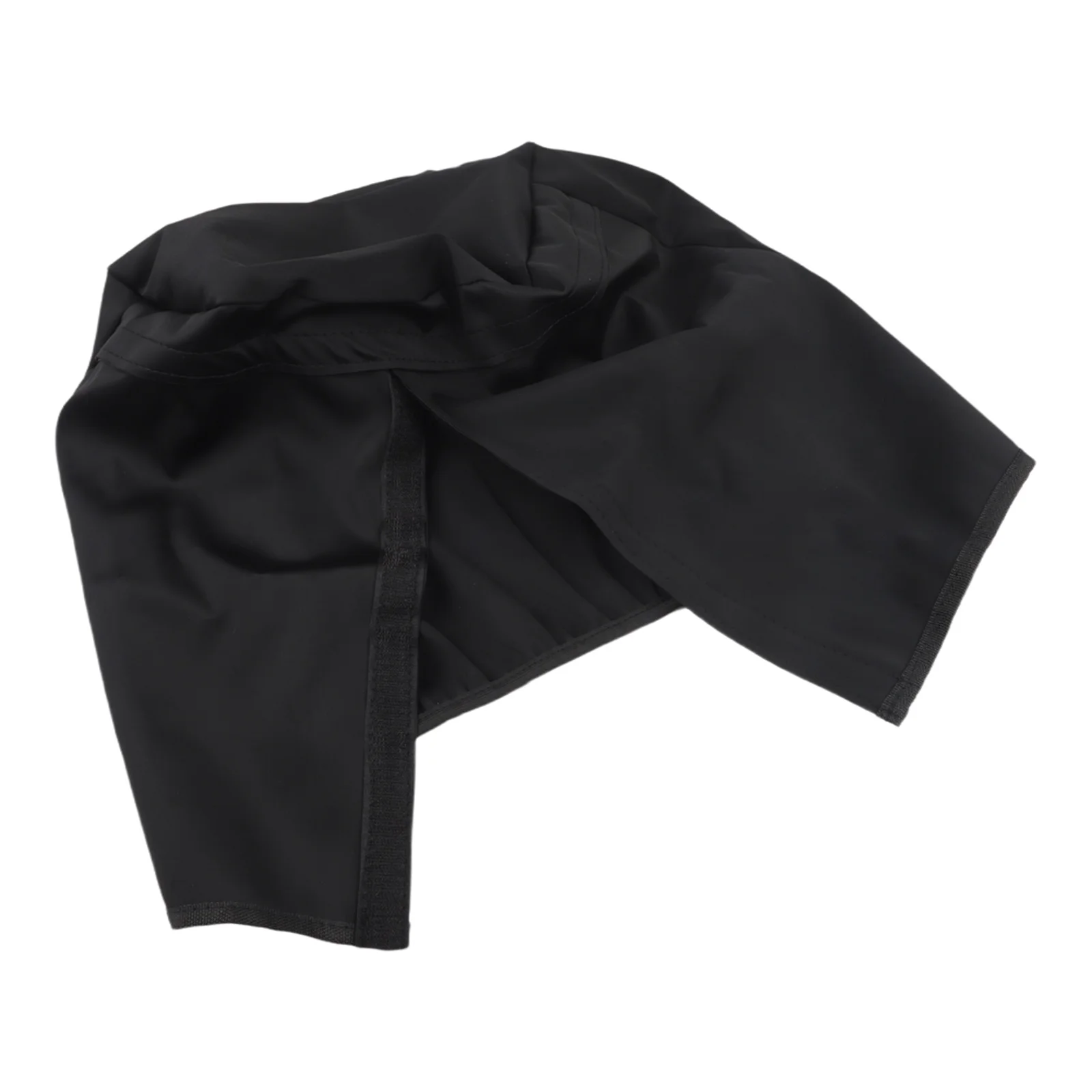 Filter Heat Shield for d13*H16inch Biopool Filter Cover Easy Installation Design Efficient Heat Retention Winter Protection