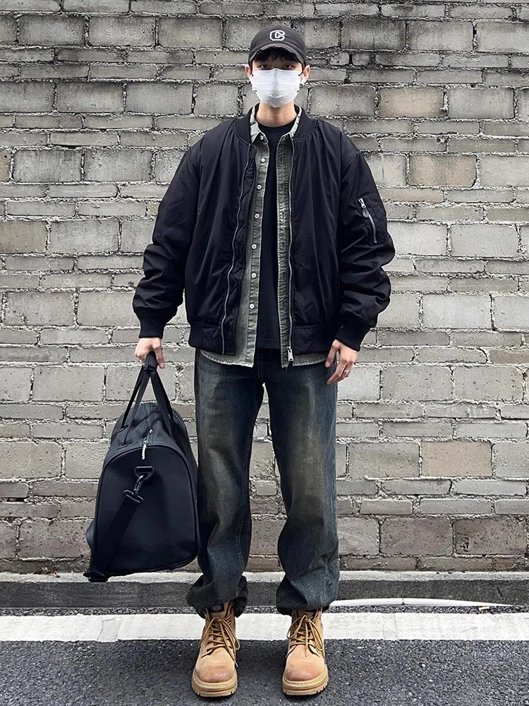 Men's Fleece Lined Denim Jeans - đánh giá và giá Men'S Fashion Jeans And Boots