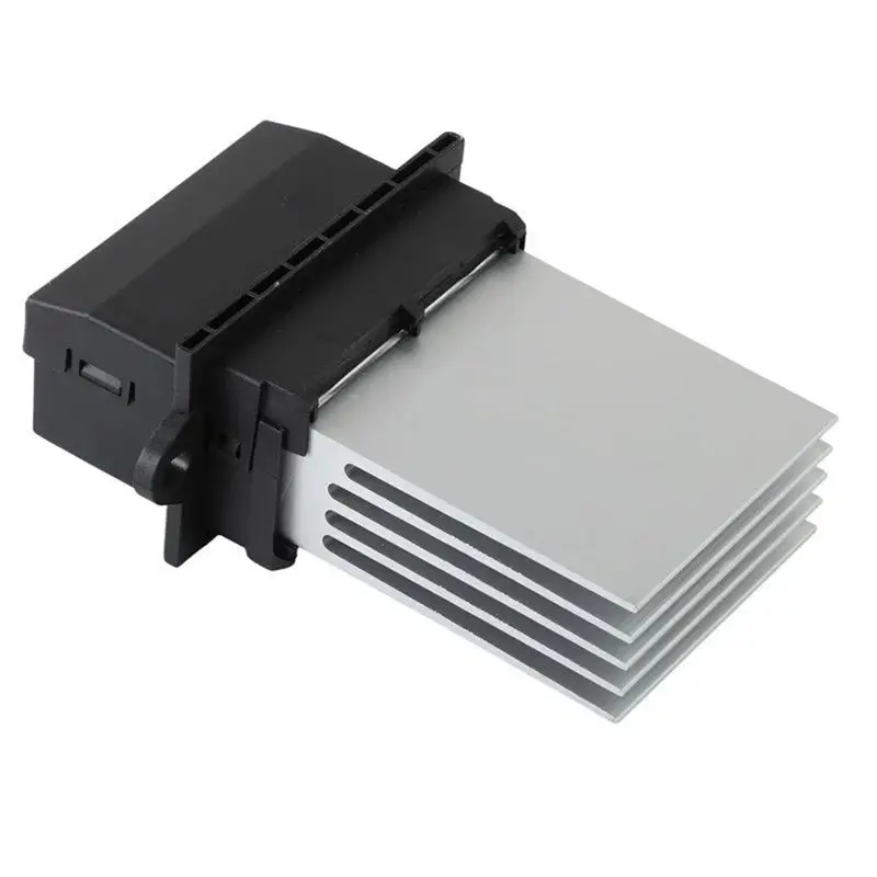 

A65P-GK3M61B15 Car Blower Motor Fan Resistors For Citroen C2 C3 C5 For For Mazda 2003-2005