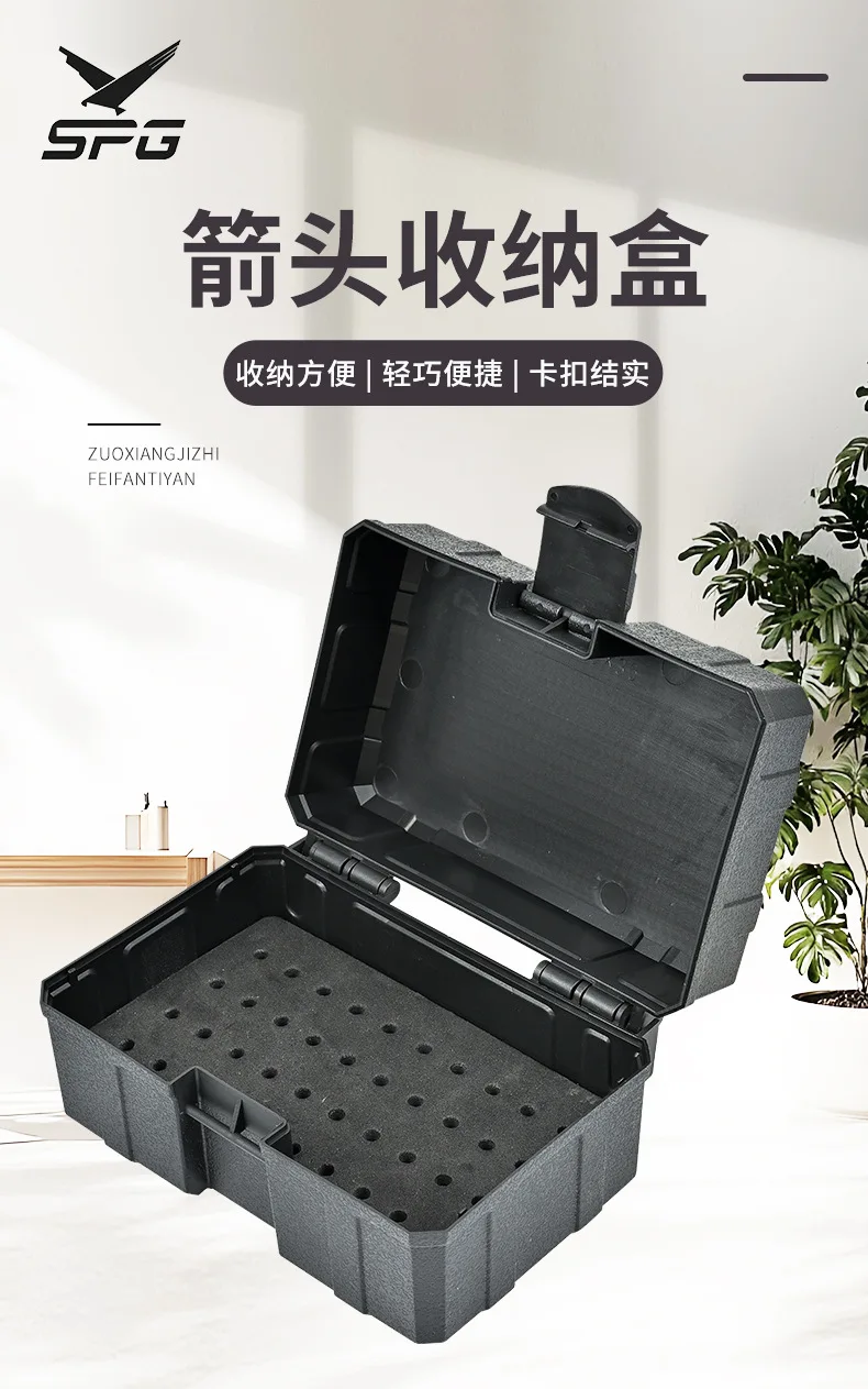 51-100 style, customized products private customization, please contact customer service directly