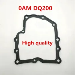 DQ200 0AM DSG Transmission Improve Accumulator Mechatronic Repair Kit 7 Speed For VW Golf T4 Transporter Audi A3 A4 A1