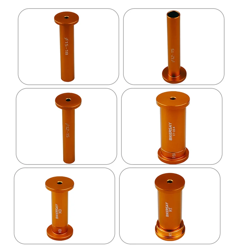 M87K Road Bike Hub …