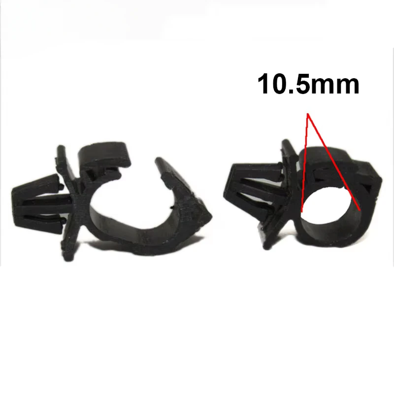 20 X Car Wiring Har…