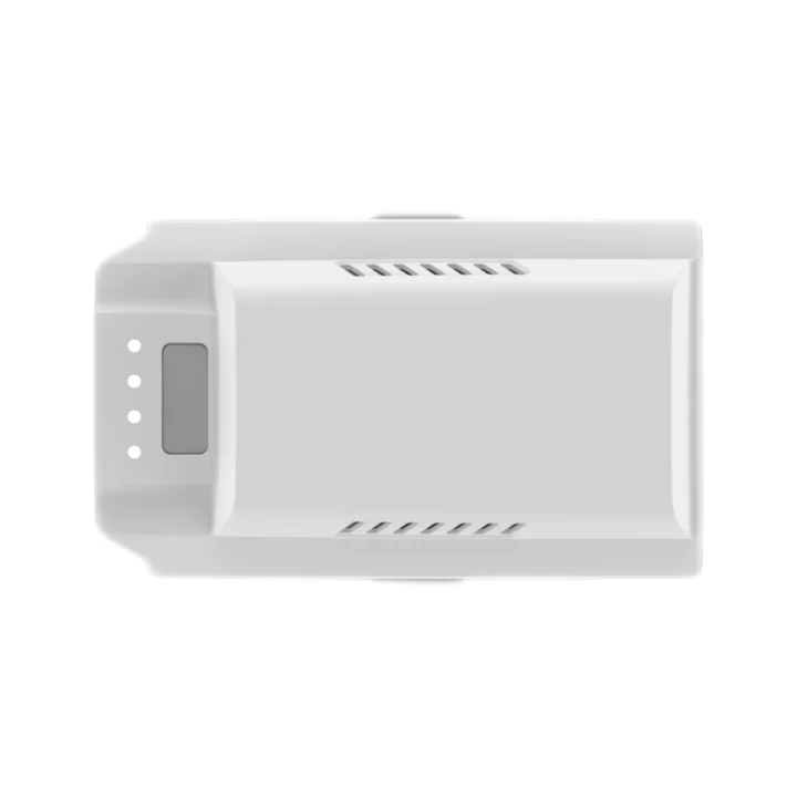 오리지널 인텔리전트 플라이트 배터리 플러스 47분 비행시간 X8T & X8 텔레 맥스 & X8 프로 드론용