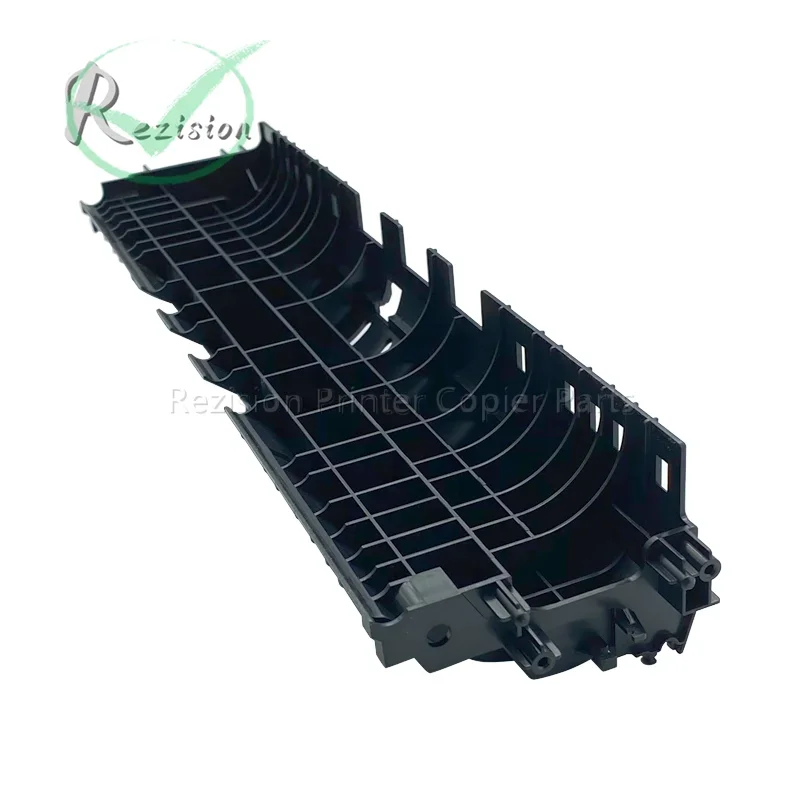 OEM High Quality Double Sided Flipper Guide Plate Compatible For Ricoh MPC3001 3501 4501 5501 Side Door Cover Copier Spare Parts