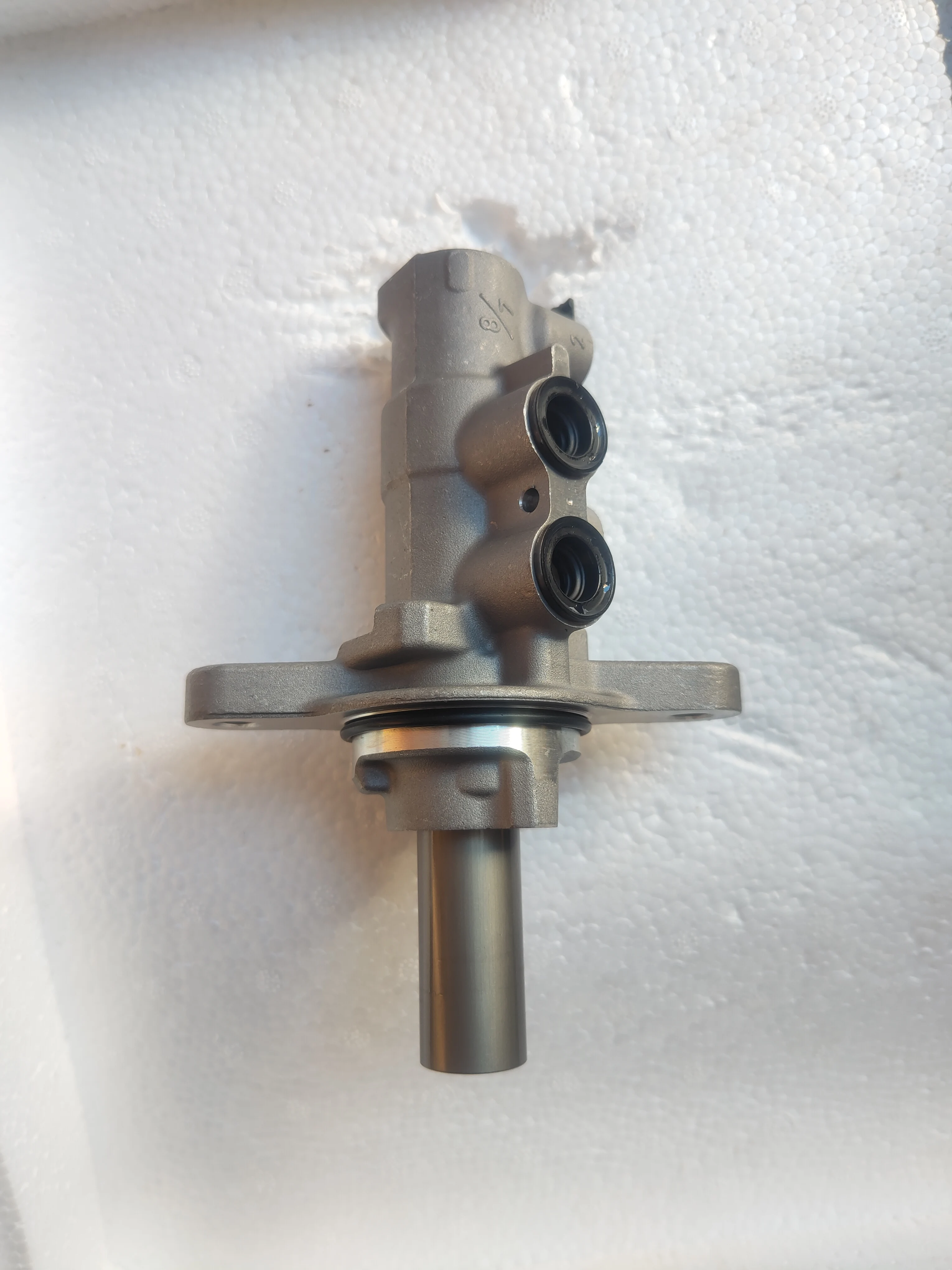 ليفان X80 اسطوانة الفرامل الاسطوانة الرئيسية تشانجان CS75