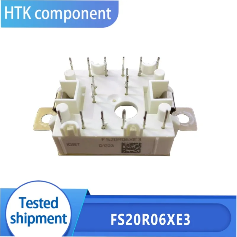new-originalfs20r06xe3-module