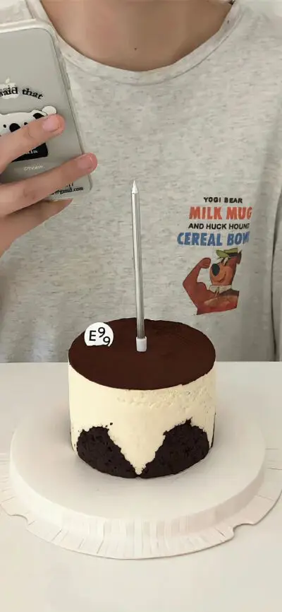 

Набор подвесных стержней из стальной листовой рессоры для 1/14 тягача Tamiya, прицепа, грузового буксира, детали для обновления