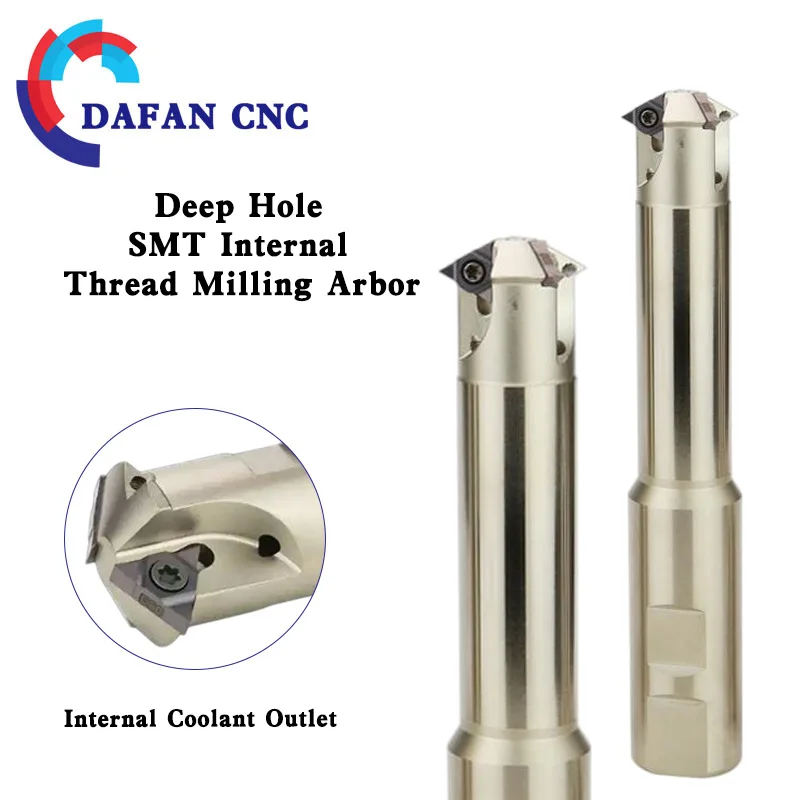 "Cnc Machining Cent…