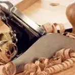 7-inch-woodworking-table-vise-clamping-workbench-lightweight-double-connecting-rod-fixture-for-woodworking-tools