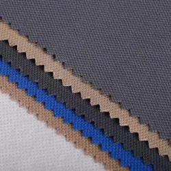200/300x150cm Headliner Fabric Foam Backed Roof Car Cloth for Ceiling Upholstery Interior Modification Repair Material Fabrics